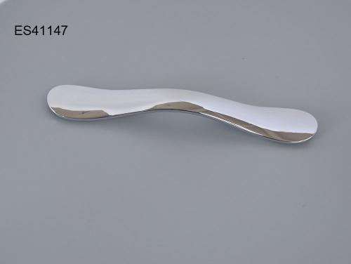 Zamak Furniture and Cabinet Handle ES41147