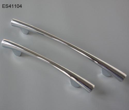 Zamak Furniture and Cabinet handle  ES41104