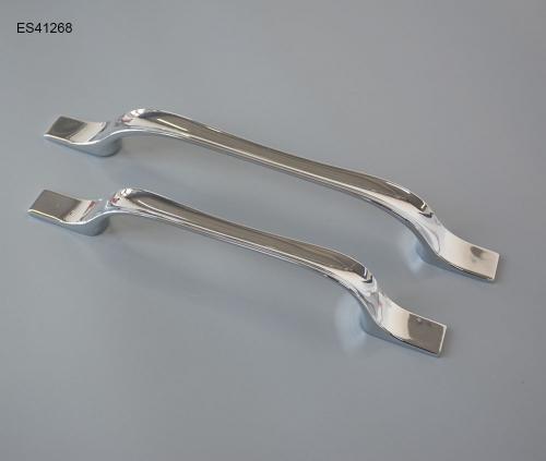 Zamak Furniture and Cabinet Handle ES41268