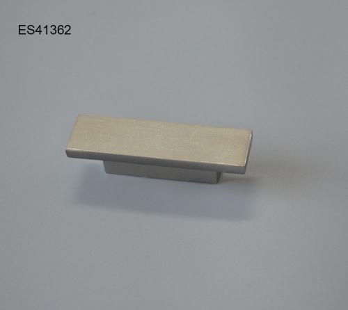 Zamak Furniture and Cabinet handle  ES41362
