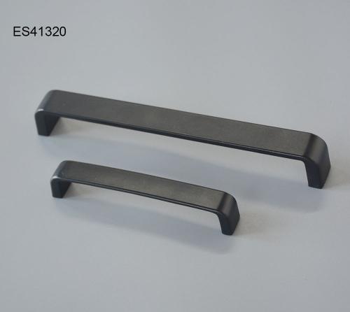 Zamak Furniture and Cabinet handle  ES41320