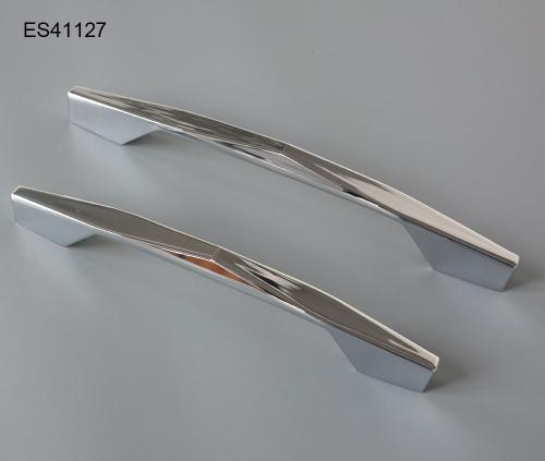Zamak Furniture and Cabinet handle  ES41127
