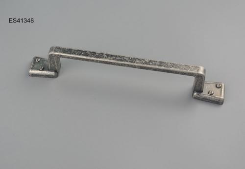 Zamak Furniture and Cabinet handle  ES41348