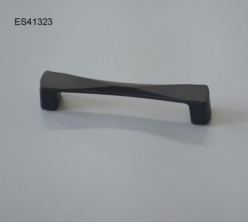 Zamak Furniture and Cabinet handle  ES41323
