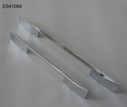 Zamak Furniture and Cabinet handle  ES41084