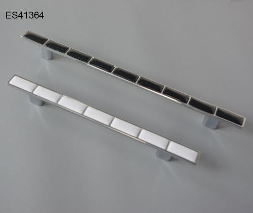 Zamak Furniture and Cabinet handle  ES41364