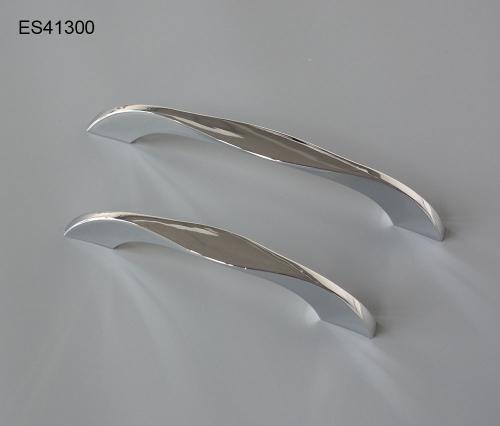 Zamak Furniture and Cabinet handle  ES41300