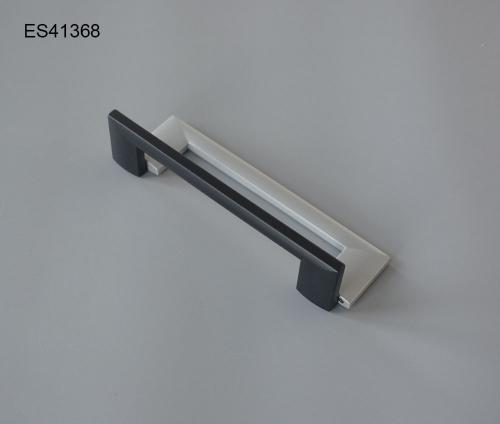 Zamak Furniture and Cabinet handle  ES41368