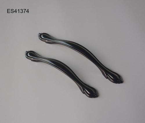 Zamak Furniture and Cabinet handle  ES41374
