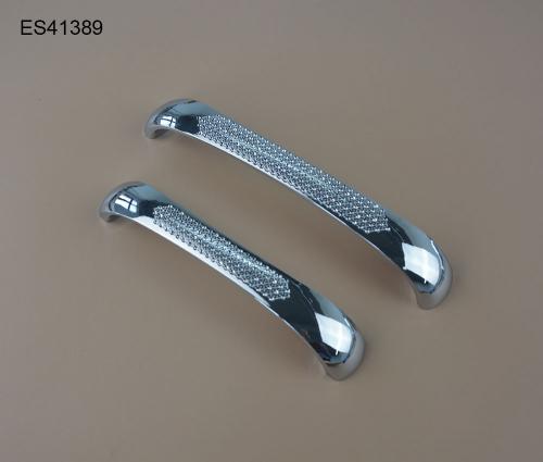 Zamak Furniture and Cabinet handle  ES41389