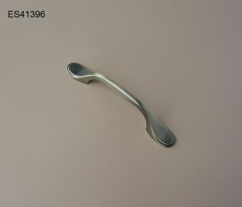 Zamak Furniture and Cabinet handle  ES41396