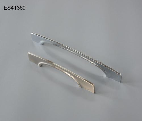 Zamak Furniture and Cabinet handle  ES41369