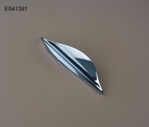Zamak Furniture and Cabinet handle  ES41391