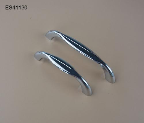 Zamak Furniture and Cabinet Handle ES41130