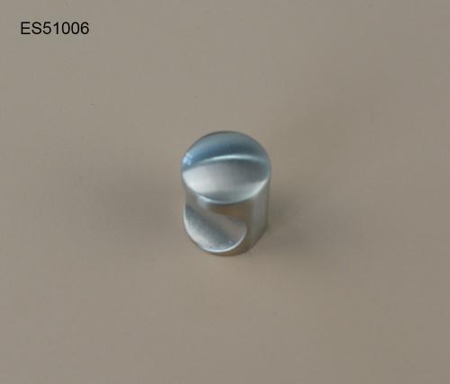 Zamak Furniture and Cabinet Knob  ES51006