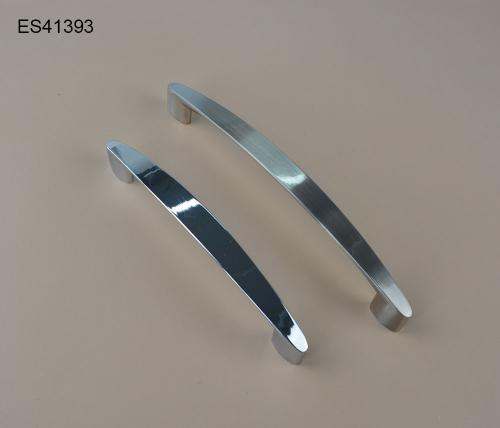 Zamak Furniture and Cabinet handle  ES41393