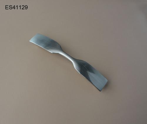Zamak Furniture and Cabinet handle  ES41129
