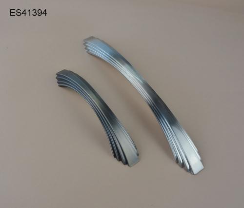Zamak Furniture and Cabinet handle  ES41394