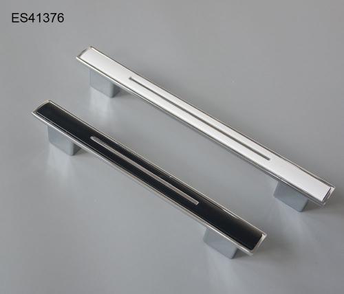 Zamak Furniture and Cabinet handle  ES41376