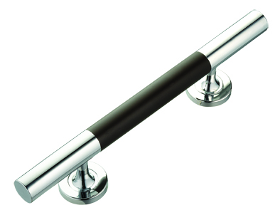 Zamak Door handle 2059A/B/C/D