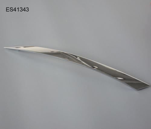 Zamak Furniture and Cabinet handle  ES41343