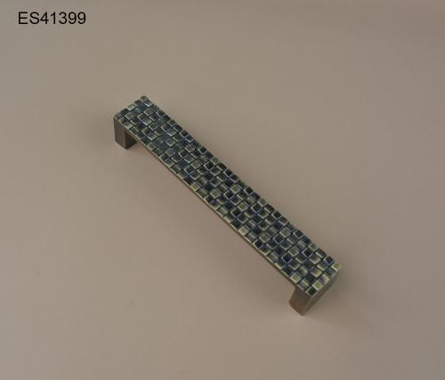 Zamak Furniture and Cabinet handle  ES41399