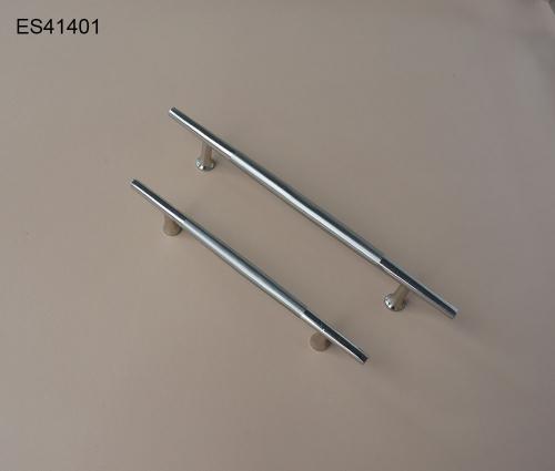 Zamak Furniture and Cabinet handle  ES41401