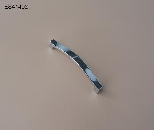 Zamak Furniture and Cabinet handle  ES41402