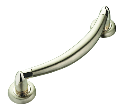Door handle 5051
