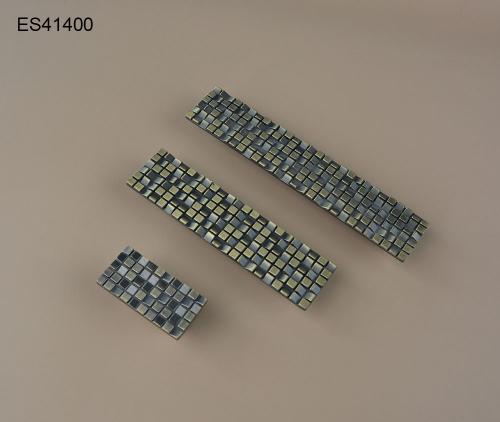 Zamak Furniture and Cabinet handle  ES41400