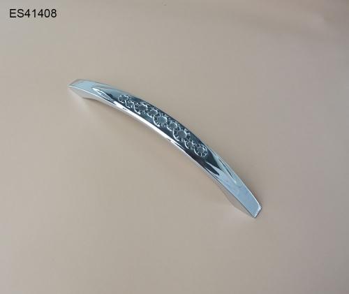 Zamak Furniture and Cabinet handle  ES41408