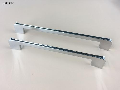 Zamak Furniture and Cabinet handle  ES41407