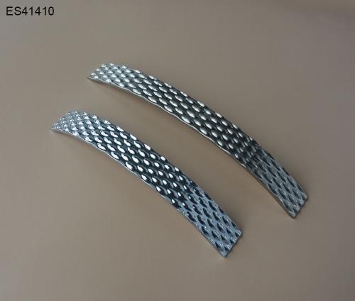 Zamak Furniture and Cabinet handle  ES41410