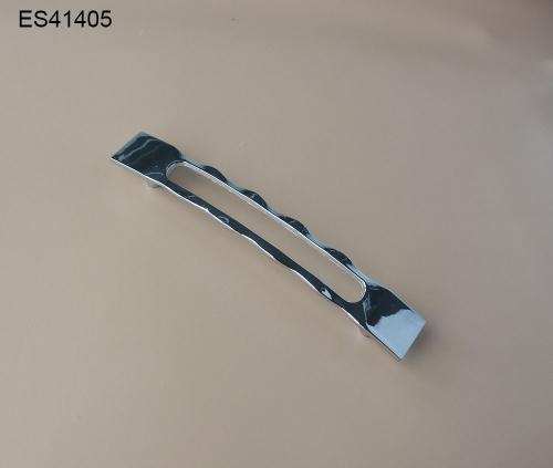 Zamak Furniture and Cabinet handle  ES41405