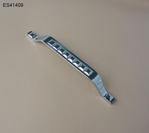 Zamak Furniture and Cabinet handle  ES41409