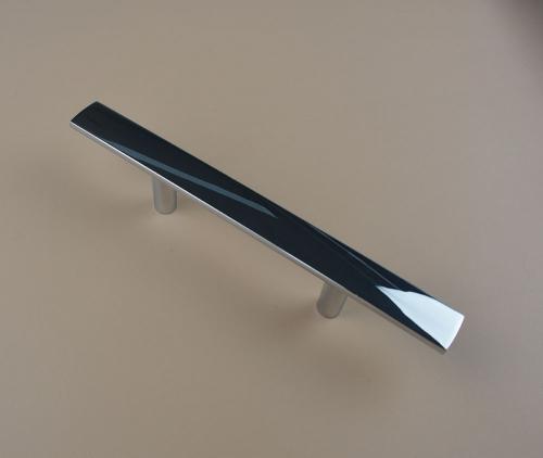 Zamak Furniture and Cabinet handle  ES41422
