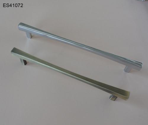 Zamak Furniture and Cabinet handle  ES41072