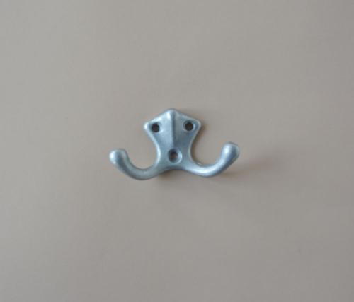 Aluminum  Hook  H035