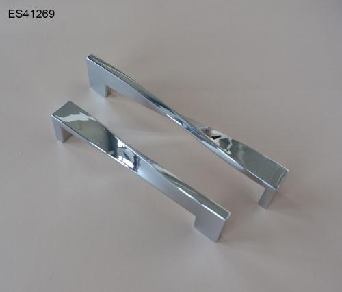 Zamak Furniture and Cabinet handle  ES41269
