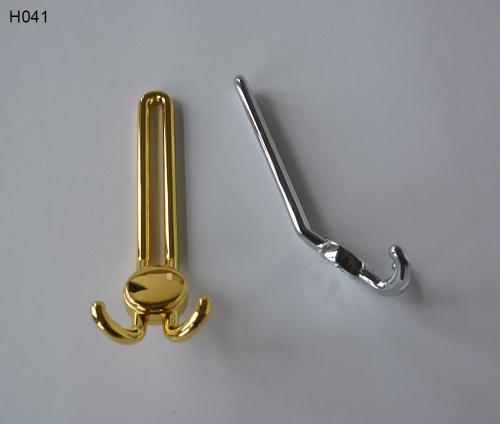 Zamak  Hook  H041