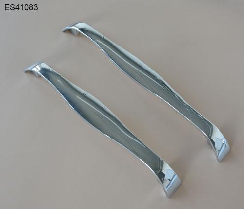 Zamak Furniture and Cabinet Handle ES41083