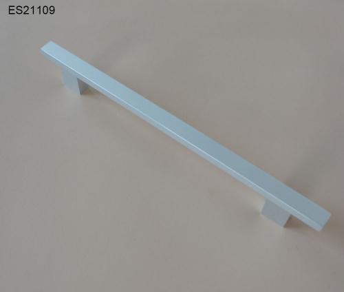 Aluminum Furniture and Cabinet handle  ES21109