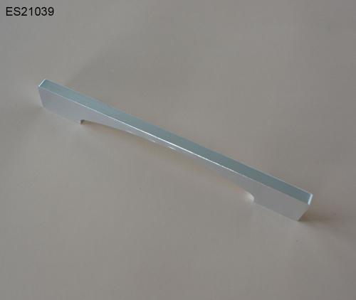 Aluminum Furniture and Cabinet handle  ES21039