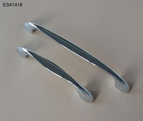 Zamak Furniture and Cabinet Handle ES41416