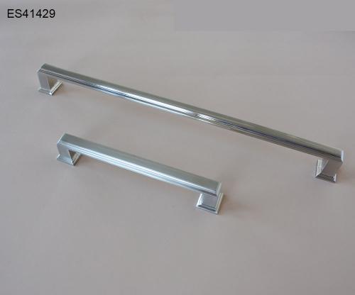 Zamak Furniture and Cabinet Handle ES41429