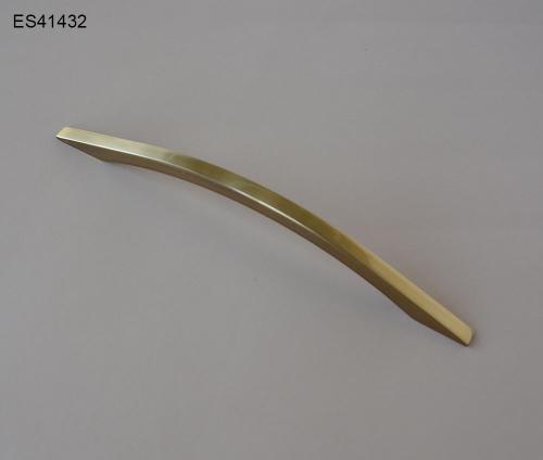Zamak Furniture and Cabinet handle  ES41432