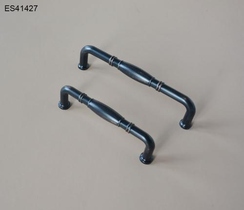 Zamak Furniture and Cabinet handle  ES41427