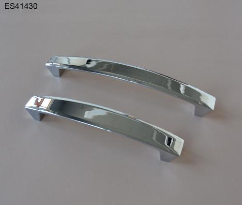 Zamak Furniture and Cabinet Handle ES41430
