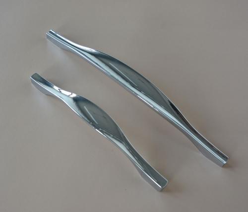 Zamak Furniture and Cabinet handle  ES41437