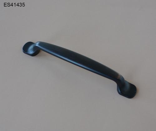 Zamak Furniture and Cabinet handle  ES41435